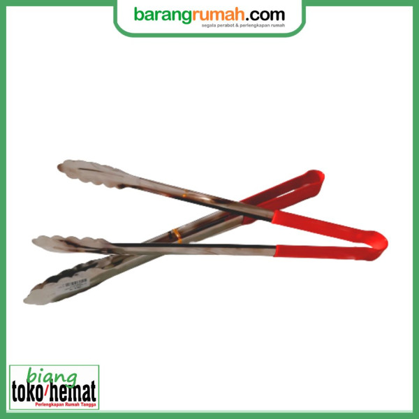 Jepitan Kue Rosalin 14